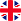 EN